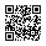 RL20S242GRE6 QRCode