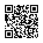 RL20S242JR36 QRCode