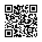 RL20S242JRSL QRCode