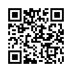 RL20S243GRSL QRCode