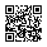 RL20S244JRSL QRCode