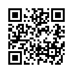 RL20S270GBSL QRCode