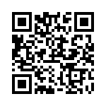 RL20S271GRSL QRCode