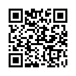 RL20S271JBSL QRCode