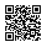 RL20S272JB14 QRCode