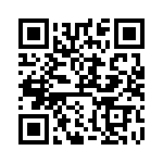 RL20S273GRE6 QRCode