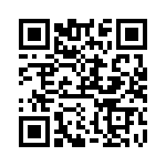 RL20S273JBSL QRCode