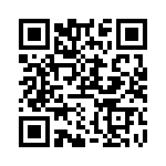 RL20S274JRSL QRCode