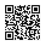 RL20S300JB14 QRCode