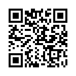 RL20S303GBSL QRCode