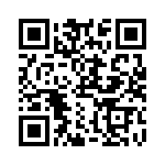 RL20S303GR36 QRCode