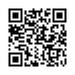 RL20S330JB14 QRCode