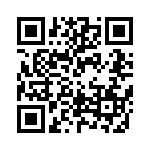 RL20S330JRE6 QRCode