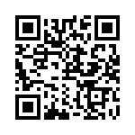 RL20S331JRE6 QRCode