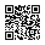 RL20S332JBSL QRCode