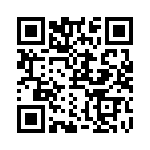 RL20S332JRSL QRCode