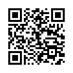 RL20S360GRE6 QRCode