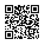 RL20S360GRSL QRCode