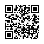 RL20S361GRE6 QRCode