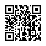 RL20S390GB14 QRCode