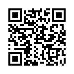 RL20S390JB14 QRCode