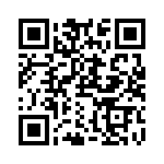 RL20S394GR36 QRCode