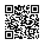 RL20S432JBSL QRCode