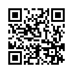 RL20S470GRSL QRCode