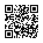 RL20S470JRSL QRCode