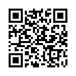 RL20S4R3GB14 QRCode