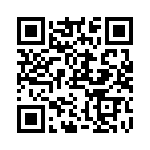 RL20S501GB14 QRCode