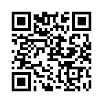 RL20S510JBSL QRCode