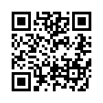 RL20S511GB14 QRCode