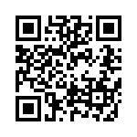 RL20S513JB14 QRCode