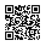 RL20S561JBSL QRCode