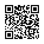 RL20S620GBSL QRCode