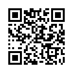 RL20S622GBSL QRCode