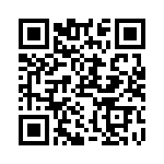 RL20S681GBSL QRCode