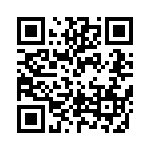 RL20S681JBSL QRCode