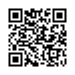 RL20S6R2JBSL QRCode