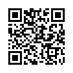 RL20S6R2JRSL QRCode