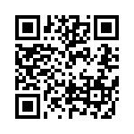 RL20S751GRE6 QRCode