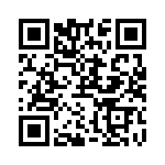 RL20S752JRSL QRCode