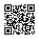 RL20S821GRE6 QRCode