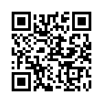 RL20S821JRE6 QRCode