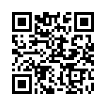 RL20S8R2JBSL QRCode