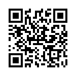 RL23105GD QRCode