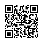 RL23105YD QRCode