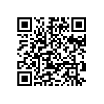 RL2512FK-070R013L QRCode