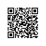 RL2512FK-070R025L QRCode